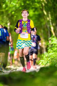 BIB: 
                            <button type="button" onclick="openModal(19383498)" class="btn btn-primary btn-sm float-right btn-popup" data-toggle="modal" data-target=".modal-high-quality">
                        <i class="fas fa-shopping-cart"></i> Add to Cart
                    </button>
                                            <button type="button" onclick="isThisMe(19383498, true)" class="btn btn-success btn-sm float-right btn-popup btn-isme hidden" data-toggle="tooltip" data-placement="bottom" title="นี่คือรูปของคุณใช่ไหม คลิกที่นี่เพื่อเอาเข้าอัลบั้ม">
                        <i class="fas fa-plus"></i> Add to album
                    </button>
                    <button type="button" onclick="isThisMe(19383498, false)" class="btn btn-warning btn-sm float-right btn-popup btn-isnotme hidden">
                        <i class="fas fa-ban"></i> Remove from album
                    </button>